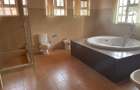 5 Bed House with En Suite in Runda - 5