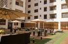 1 Bed Apartment with En Suite in Kileleshwa - 1