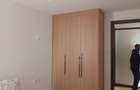 2 Bed Apartment with En Suite at General Mathenge Drive - 13