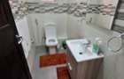 Furnished 2 Bed Apartment with En Suite at Brookside Drive - 15