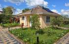 2 Bed House with Garden at Runda - 4