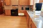 3 Bed Apartment with En Suite in Kileleshwa - 4