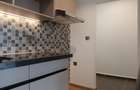 1 Bed Apartment with Swimming Pool at Ngenda Road - 8