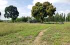 5 m² Land at Kilifi County - 4