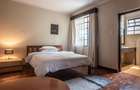 3 Bed Apartment with En Suite in General Mathenge - 10