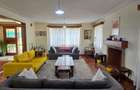 5 Bed House with Staff Quarters in Lavington - 7