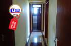 3 Bed Apartment with En Suite in Nyali Area - 4