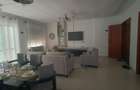 Furnished 3 Bed Apartment with En Suite at Lower Kabete Road - 1