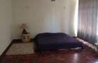 3 Bed Apartment with Borehole at Rose Avenue - 6