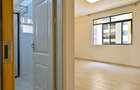 2 Bed Apartment with En Suite at Othaya Road - 10