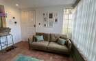Furnished 1 Bed Apartment with En Suite at Riverside Dr - 10
