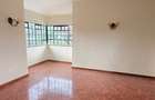 4 Bed House with En Suite at Karen - 11
