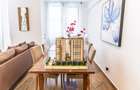 2 Bed Apartment with En Suite at Ngong Road - 4