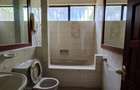 5 Bed Villa with En Suite at Muthaiga - 8