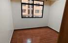 2 Bed Apartment with Gym in Kileleshwa - 3