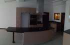 3 Bed Apartment with En Suite in Nyali Area - 12