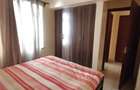 3 Bed Apartment with En Suite in Langata - 10
