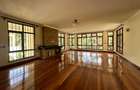6 Bed House with En Suite at Kitisuru - 5