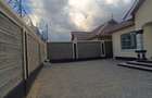 3 Bed House with En Suite in Ruiru - 13