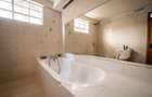 5 Bed House with En Suite at Nyeri Road - 16