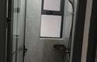 1 Bed Apartment with Gym in Kilimani - 16