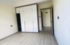 2 Bed Apartment with En Suite in Kilimani - 9