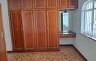 4 Bed Townhouse with En Suite in Lavington - 14