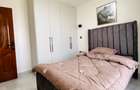 4 Bed Villa with En Suite at Eastern Bypass - 14
