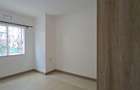 2 Bed Apartment with Parking at Ole Shapara Road - 5
