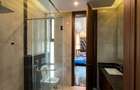 5 Bed Townhouse with En Suite in Lavington - 11