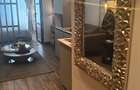 Studio Apartment with Swimming Pool at Riara Rd - 3