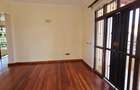 4 Bed House with En Suite at Hidden Creek Kiambu Road - 6