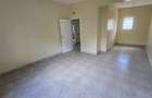 Office with Service Charge Included in Westlands Area - 20