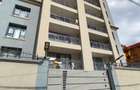 1 Bed Apartment with En Suite at Near The Sarit Centre - 1