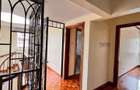 4 Bed Townhouse with En Suite in Lavington - 19