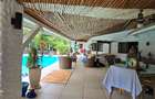 2 Bed Villa with En Suite at Mtwapa La-Marina - 4