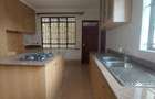 4 Bed Apartment with En Suite in Kileleshwa - 2