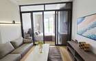 Studio Apartment with En Suite in Thika Road - 4
