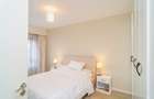 Furnished 2 Bed Apartment with En Suite at Riverside Lane - 12