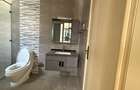 2 Bed Apartment with En Suite at Oloitoktok Roard - 7