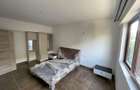 2 Bed Apartment with En Suite in Westlands Area - 10