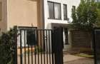 4 Bed Townhouse with En Suite in Syokimau - 1