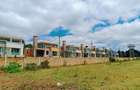 1 ac Residential Land at Rosegate - 16