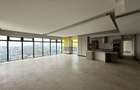 3 Bed Apartment with Swimming Pool in Westlands Area - 1