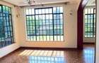 5 Bed Townhouse with En Suite in Lavington - 8