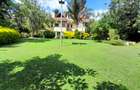 5 Bed Villa with En Suite in Lower Kabete - 1