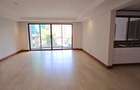 2 Bed Apartment with Swimming Pool at Rhapta Road - 18