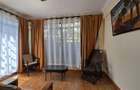 Serviced 2 Bed Apartment with En Suite in Nyari - 9