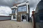 4 Bed House with En Suite in Kahawa Sukari - 3