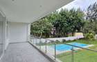 5 Bed House with En Suite in Runda - 7